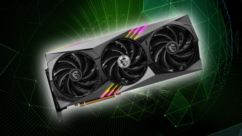 Insights from Tech Experts on PNY's GPU Performance and Reliability